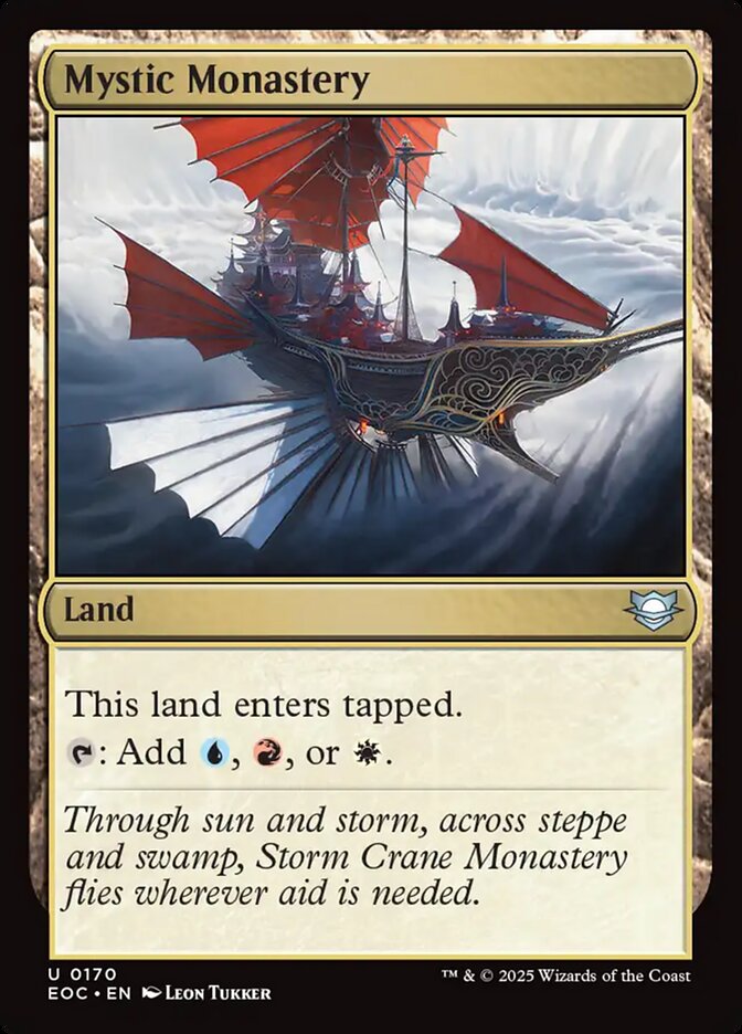 Shadow of the Goblin