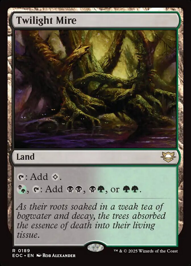 Lorthos, the Tidemaker