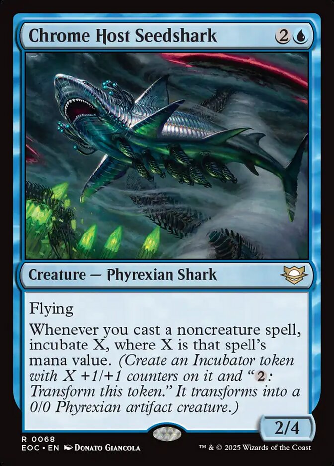 Najeela, the Blade-Blossom