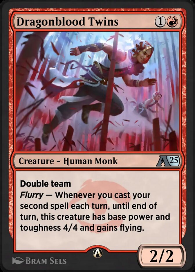 Leonardo, Worldly Warrior