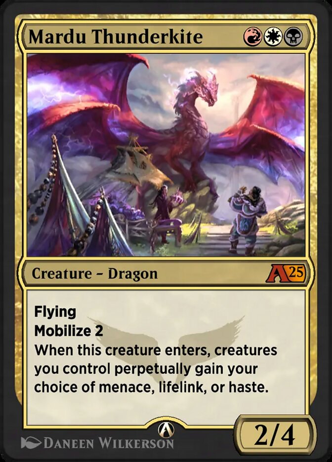 Spider-Woman, Stunning Savior