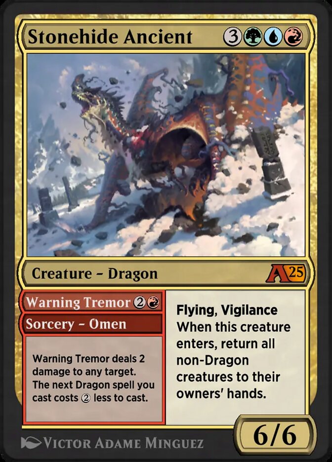 The Cabbage Merchant