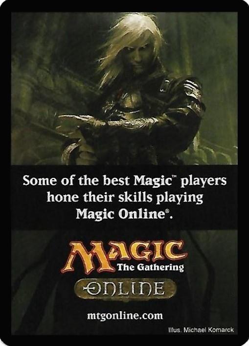 Rules Tips: Totem Armor  magic card collectible - Main Image 2