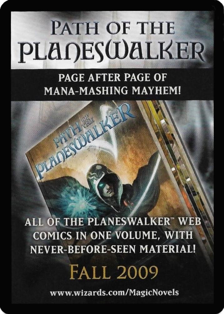 Rules Tip: Multikicker  magic card collectible - Main Image 2