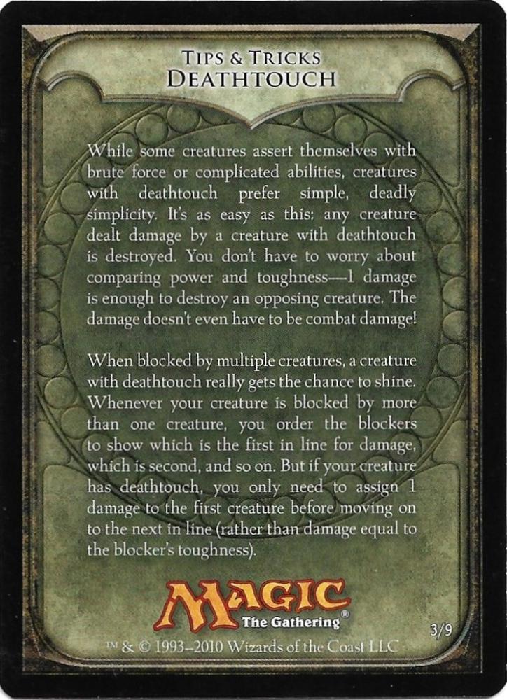 Extinguisher Battleship