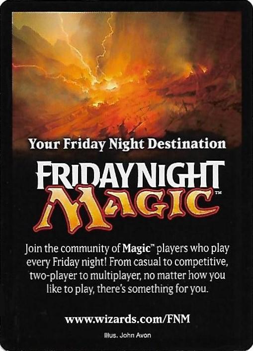 Booster Draft  magic card collectible - Main Image 2