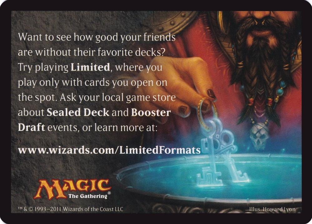 Dawnsire, Sunstar Dreadnought