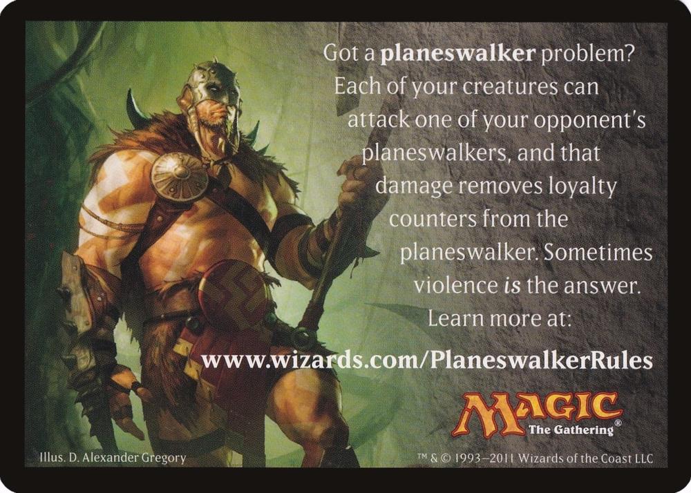 Hakoda, Selfless Commander