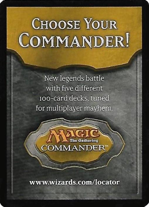 Planeswalkers (Chandra)  magic card collectible - Main Image 2