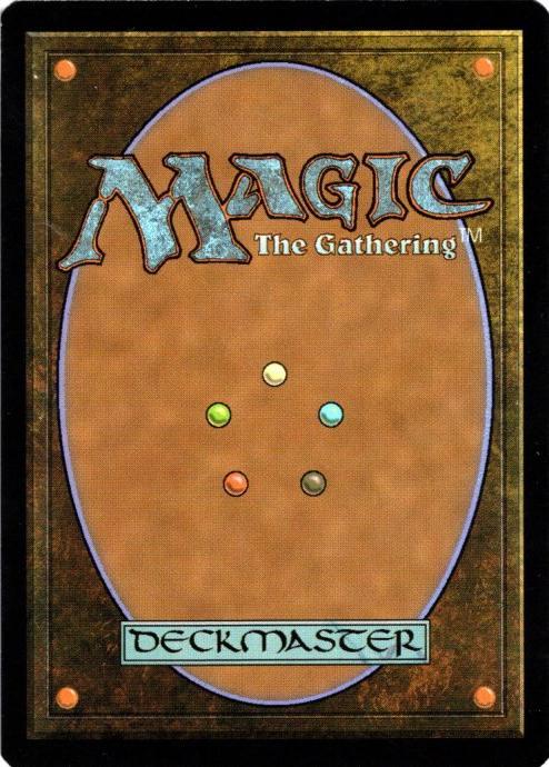 Ellivere of the Wild Court  magic card collectible - Main Image 2