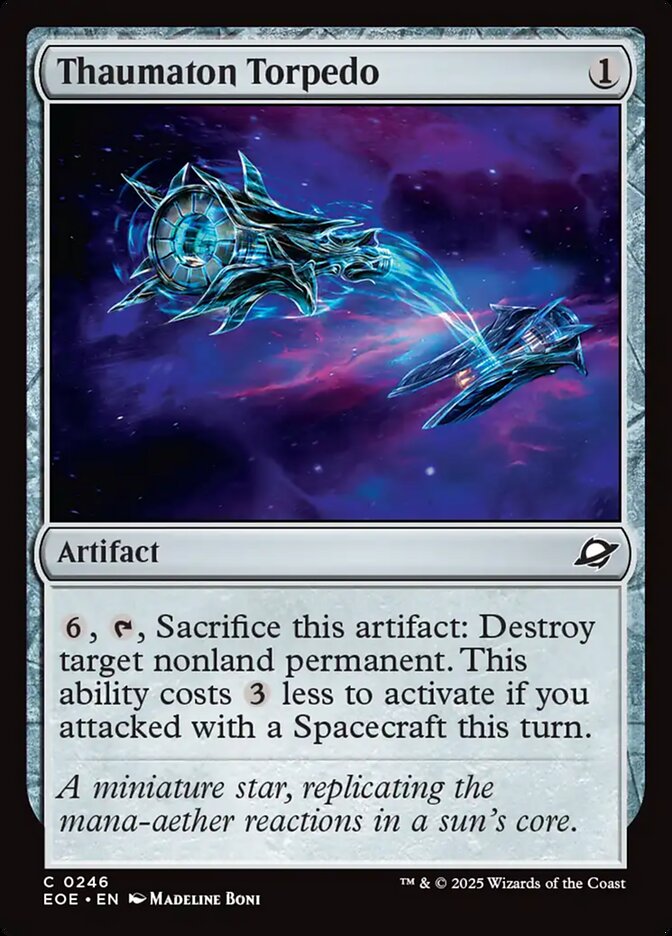 Fire Nation Engineer