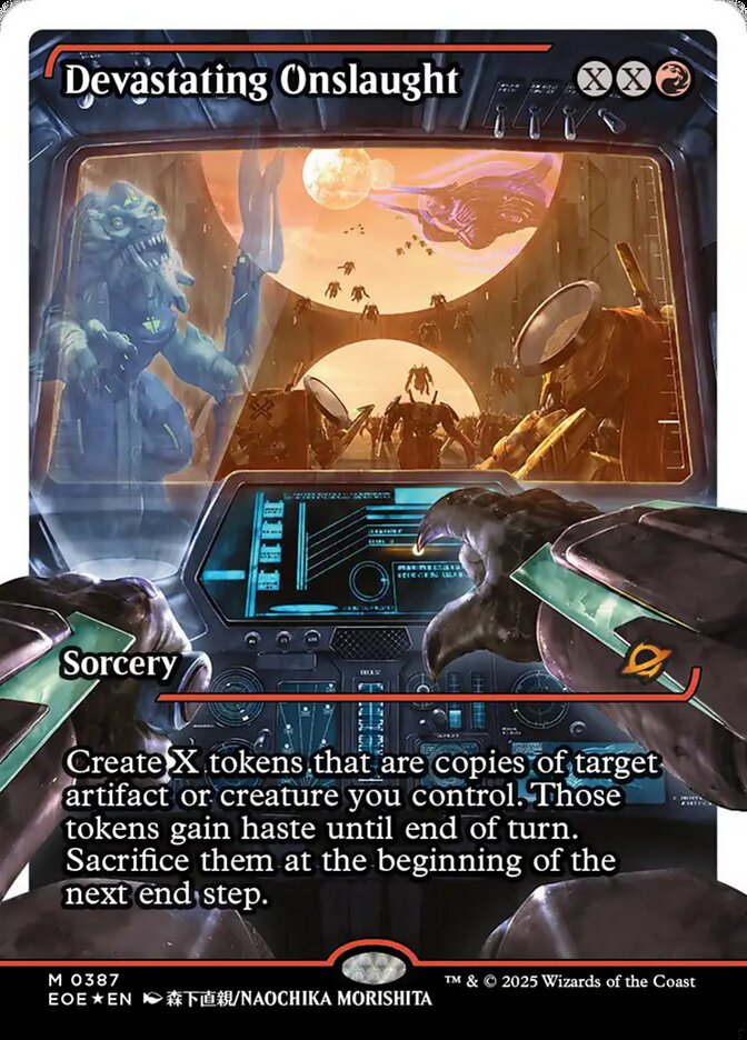 Silver Sable, Mercenary Leader