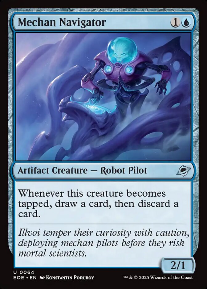 Casey Jones, Jury-Rig Justiciar