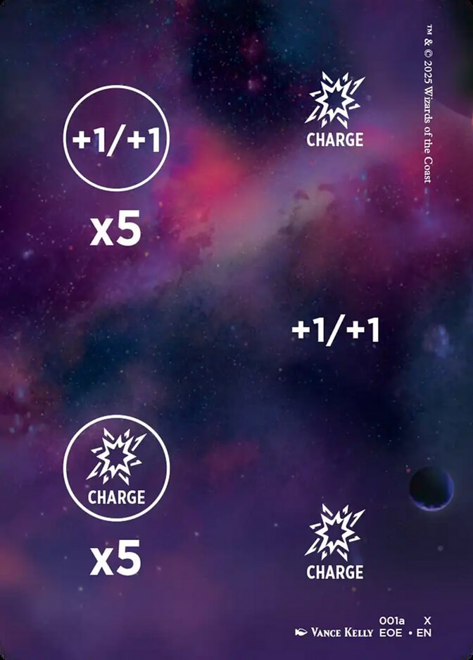 Atsushi, the Blazing Sky