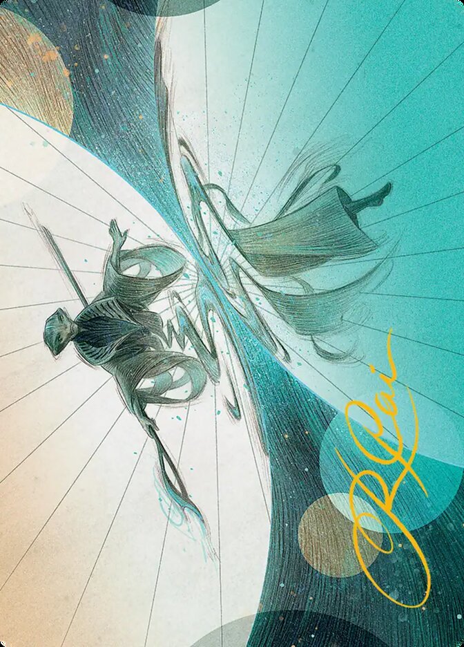 Ultimate Green Goblin