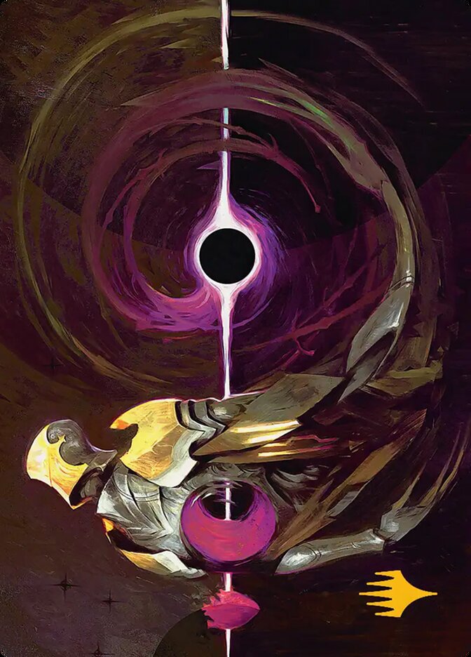 Bioengineered Future