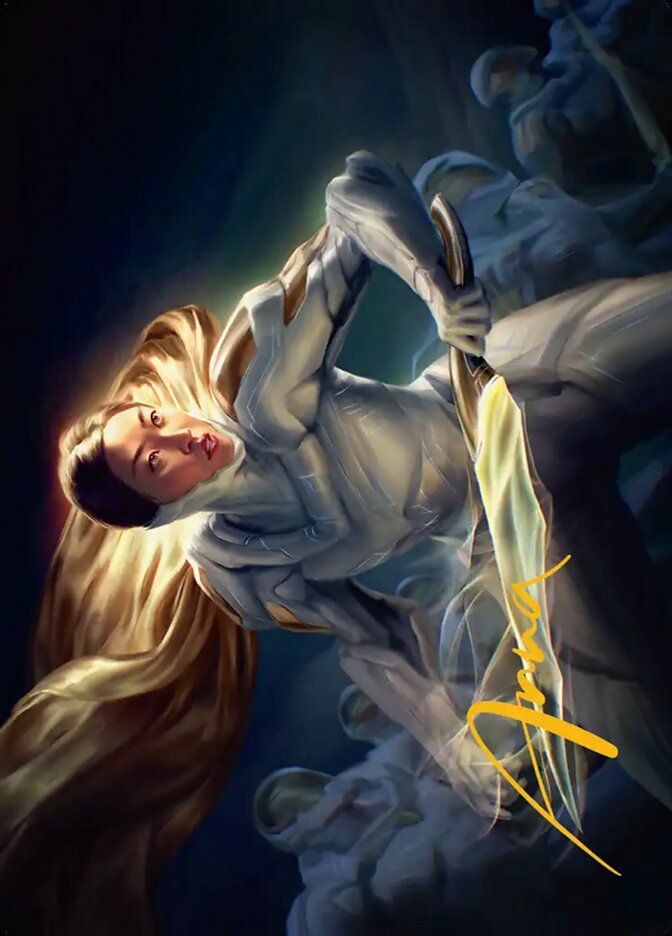 Heroes in a Half Shell