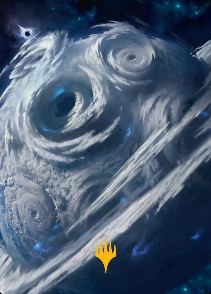 Weapons Manufacturing