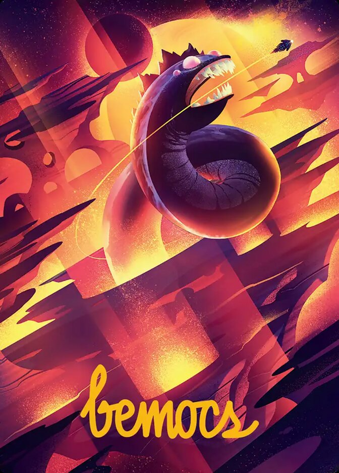 Carnage, Crimson Chaos