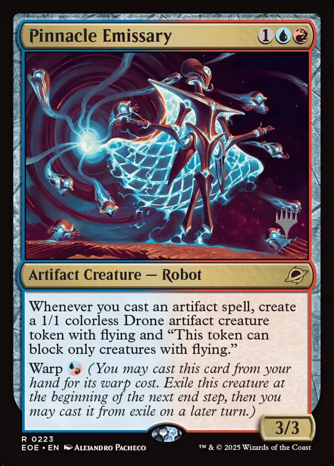 Mysterio, Master of Illusion