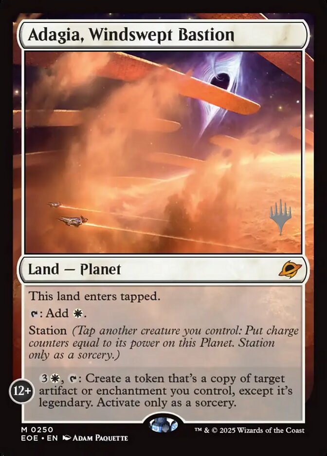 Yue, the Moon Spirit