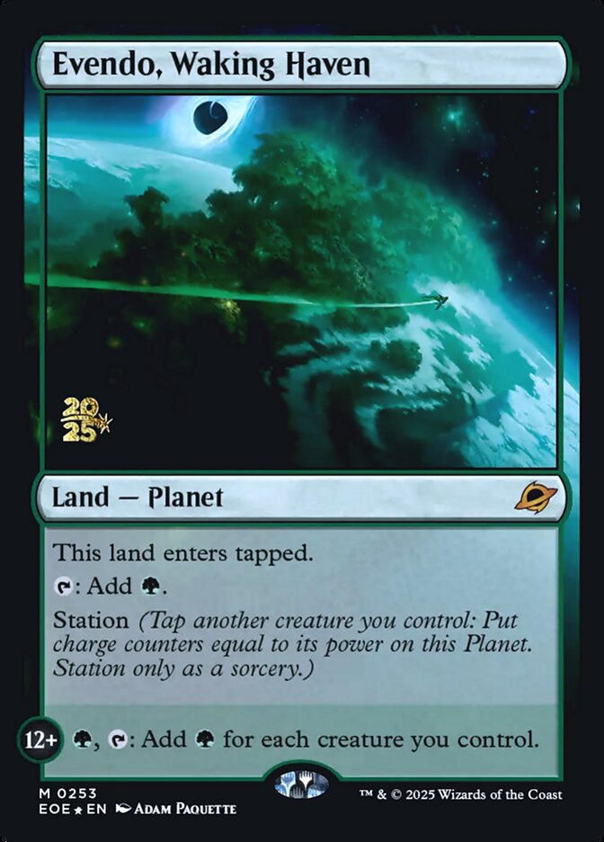 Inner Demons Gangsters