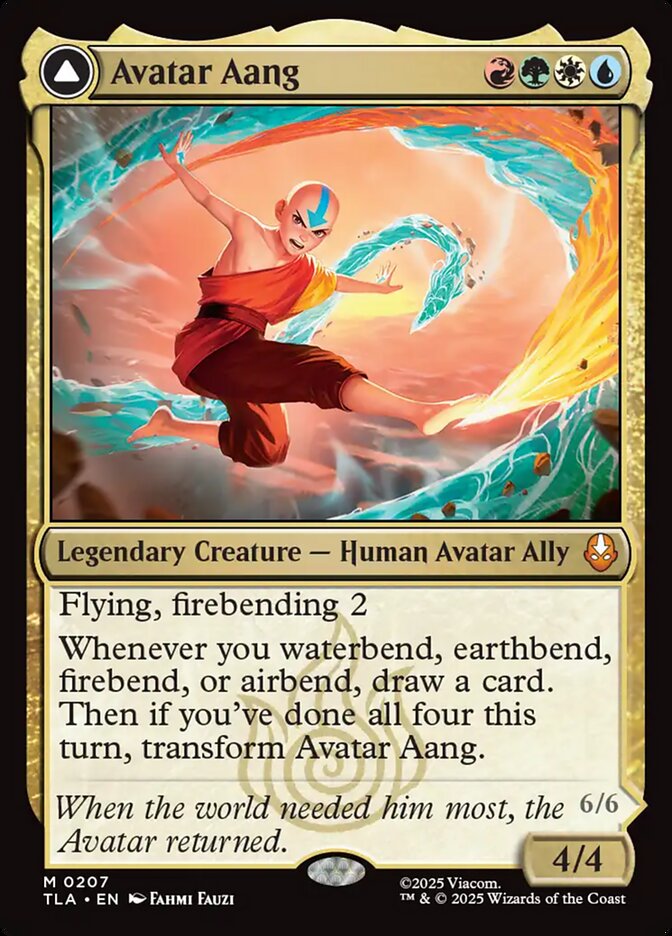 Wan Shi Tong, All-Knowing
