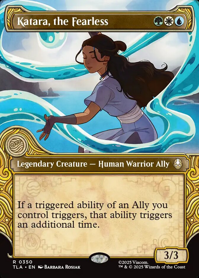 Sokka, Bold Boomeranger