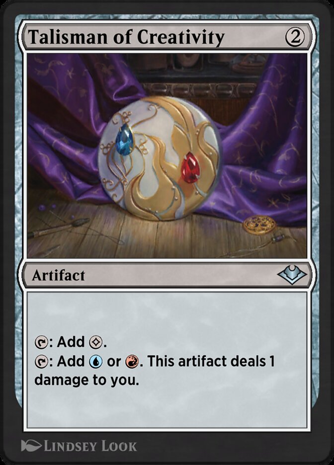 Astelli Reclaimer // Astelli Reclaimer