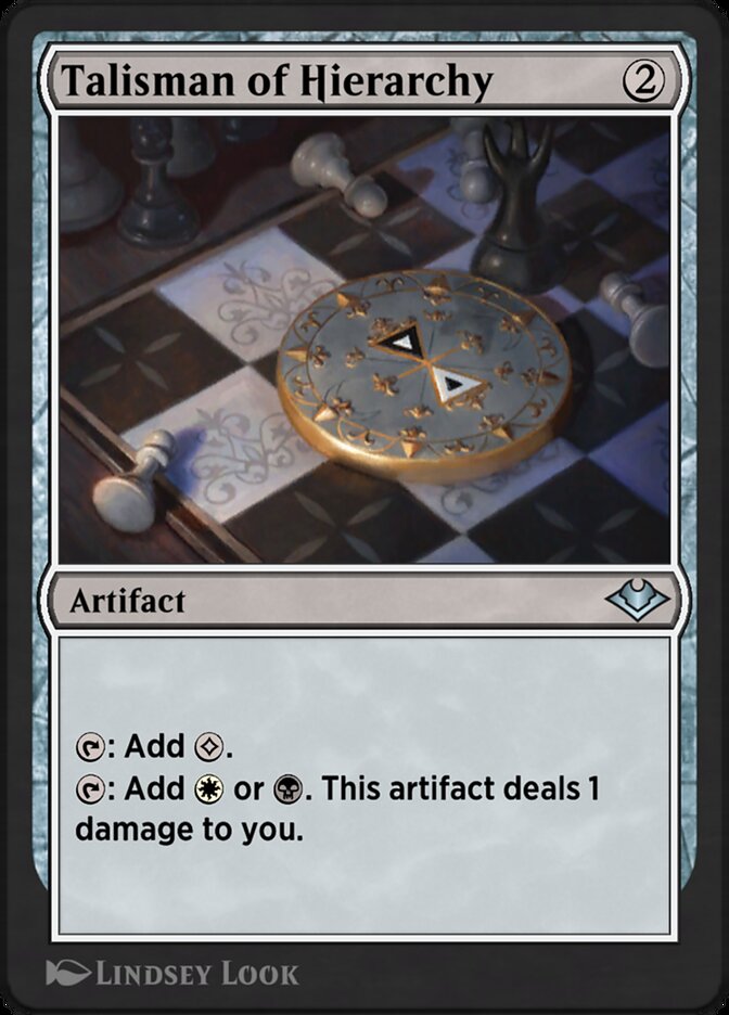 Swarmyard // Swarmyard