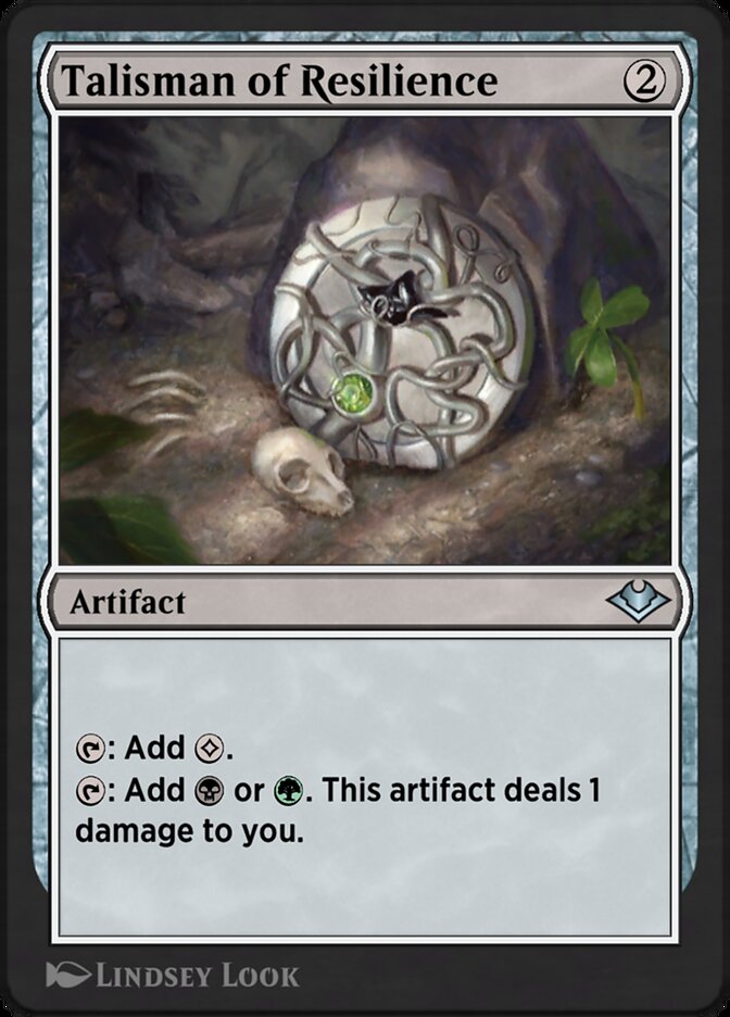 Toph, the First Metalbender