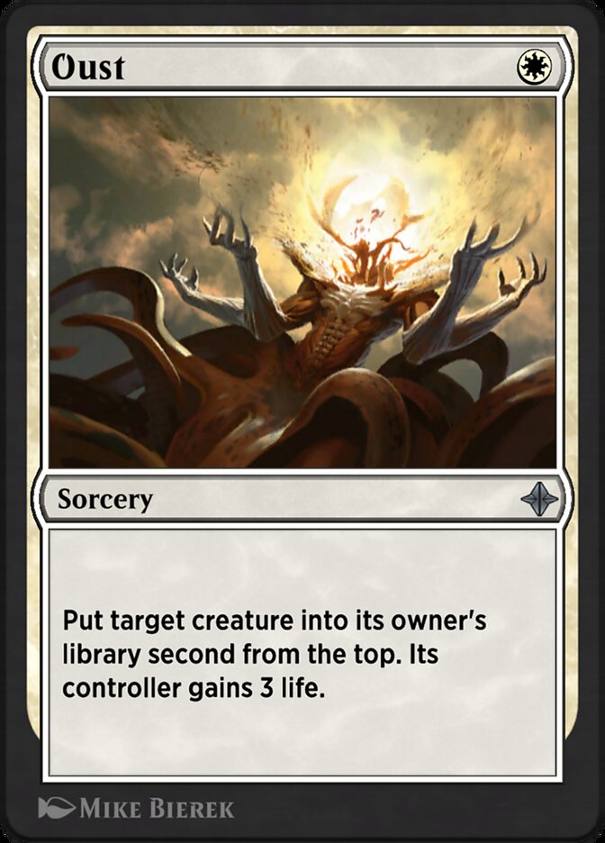 Weapons Manufacturing