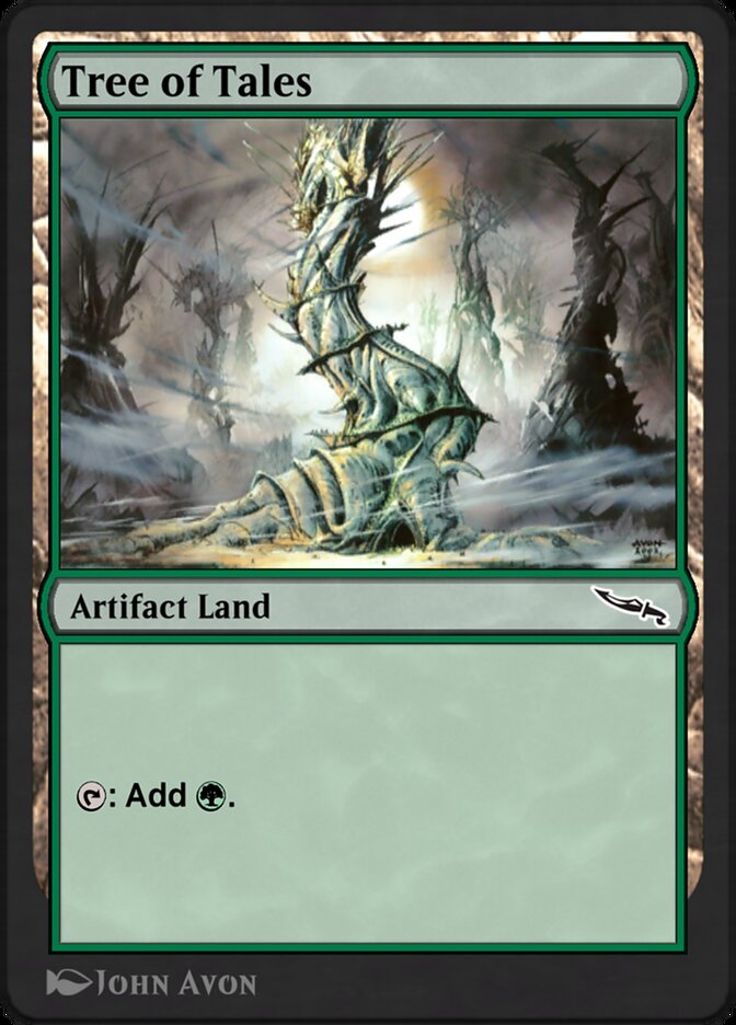 Secret of Bloodbending