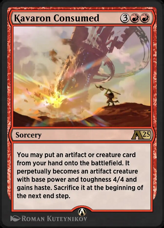 Champion of the Clachan