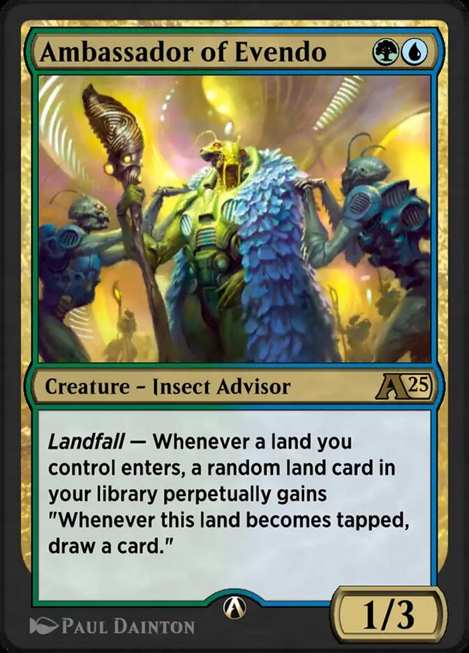 Interdimensional Web Watch