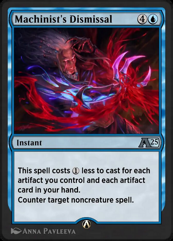 Creakwood Safewright