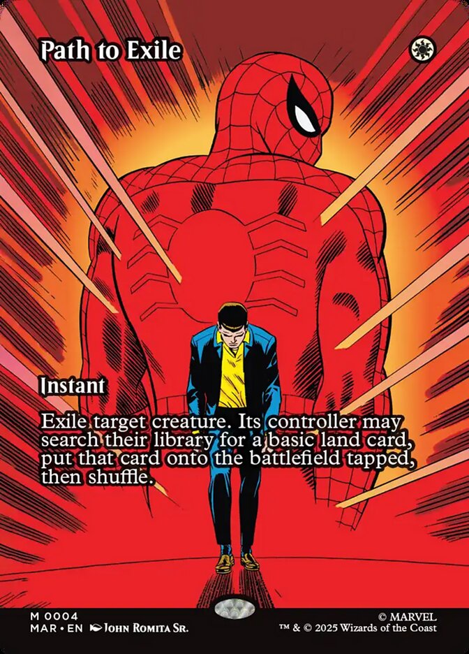 Sunstar Expansionist