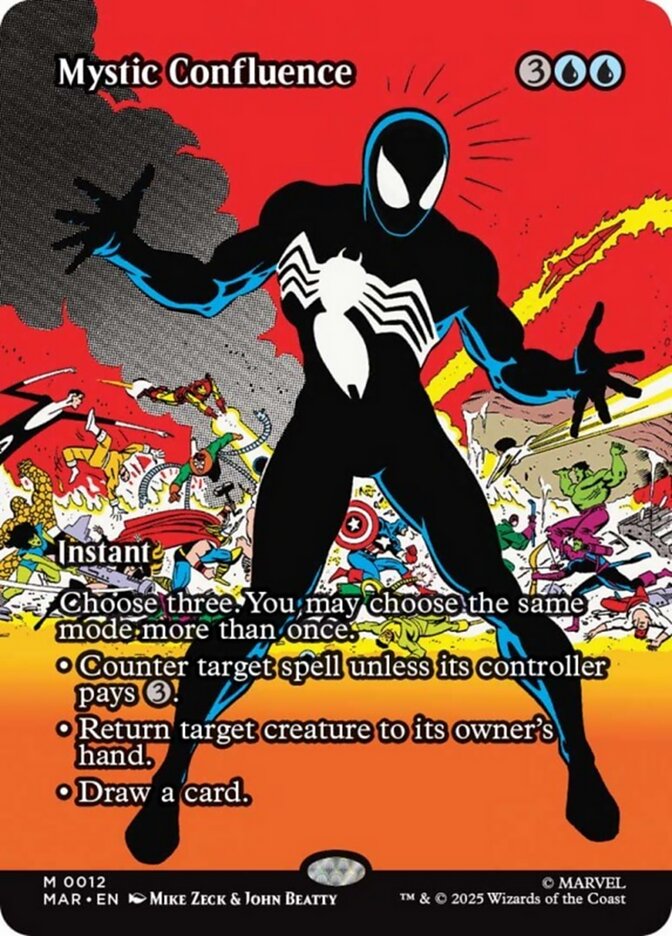 Pearl Lake Warden // Nesting Instinct