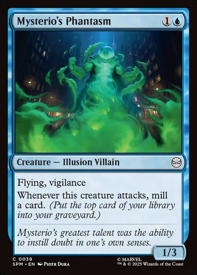 Alchemax Slayer-Bots