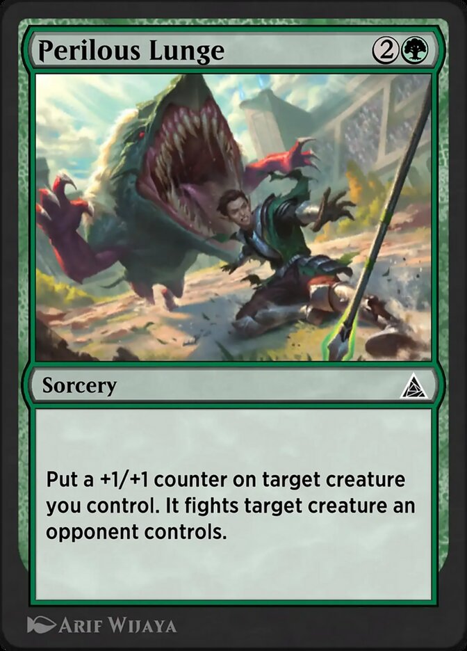 Colors of Expansion Symbols