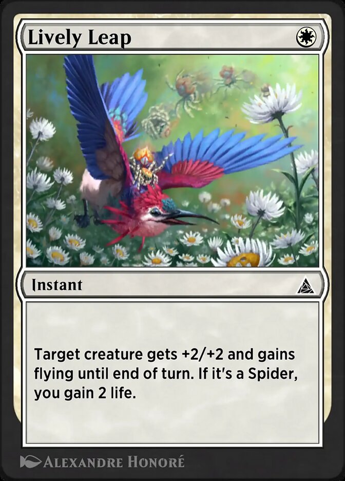 Doctor Octopus, Master Planner