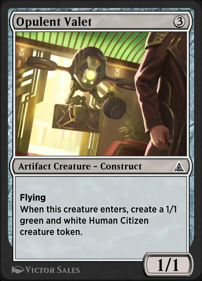 The Walls of Ba Sing Se // The Walls of Ba Sing Se