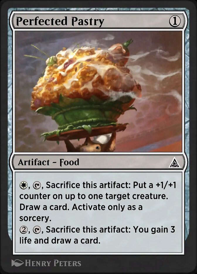 Spectacular Spider-Man