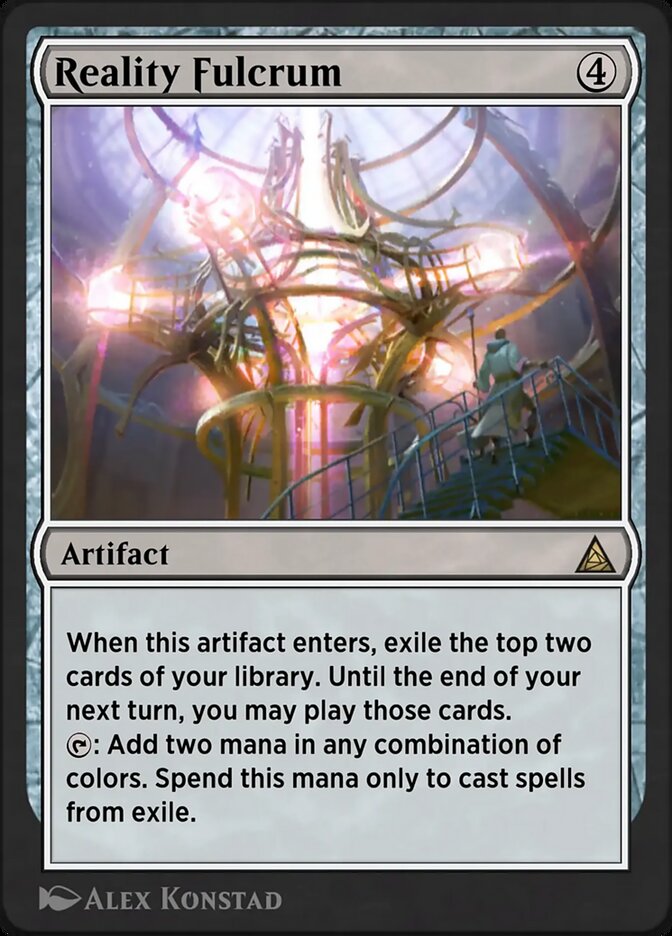 The Walls of Ba Sing Se