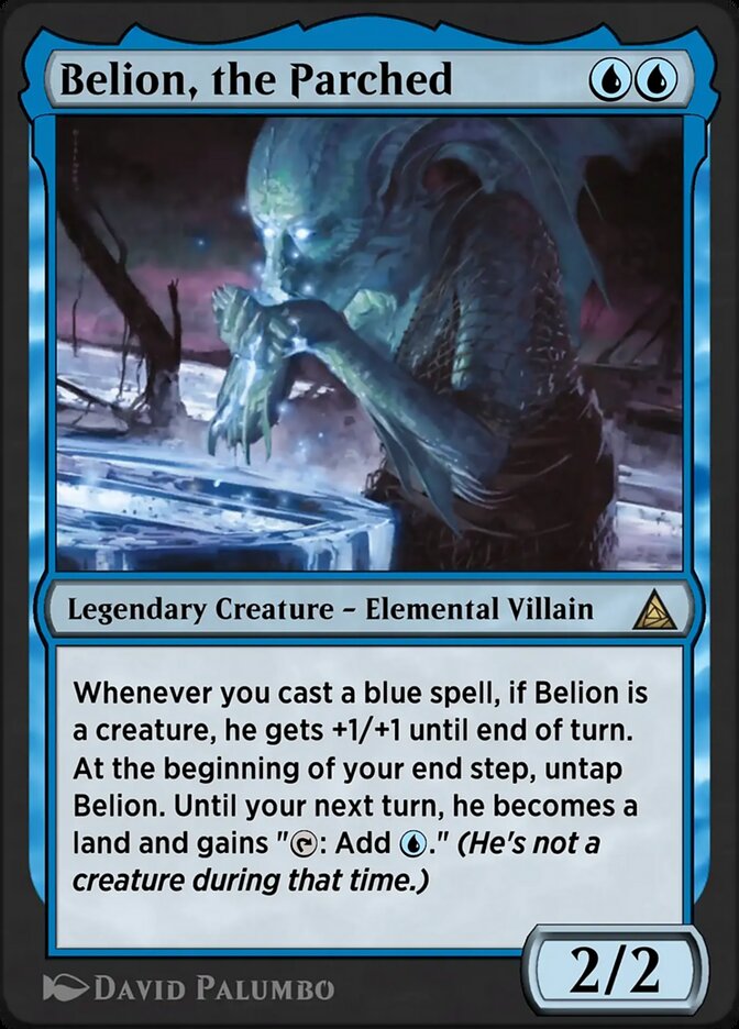 Daily Bugle Building