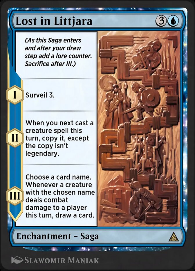 April O'Neil, Hacktivist