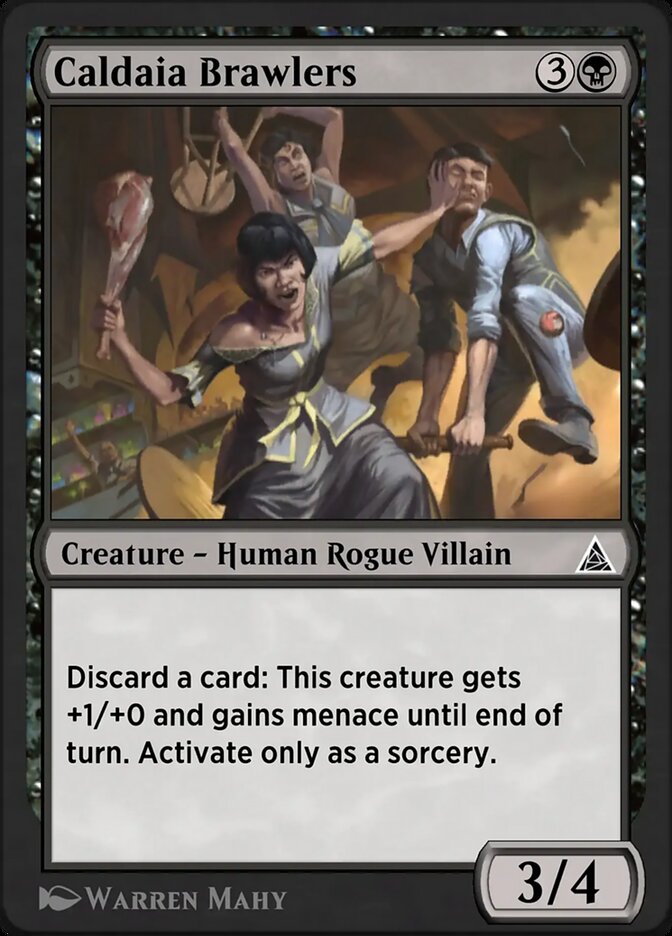 Najeela, the Blade-Blossom