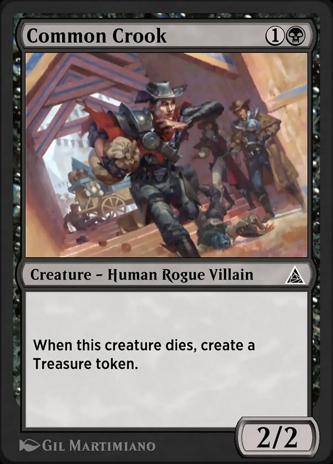 Lightstall Inquisitor