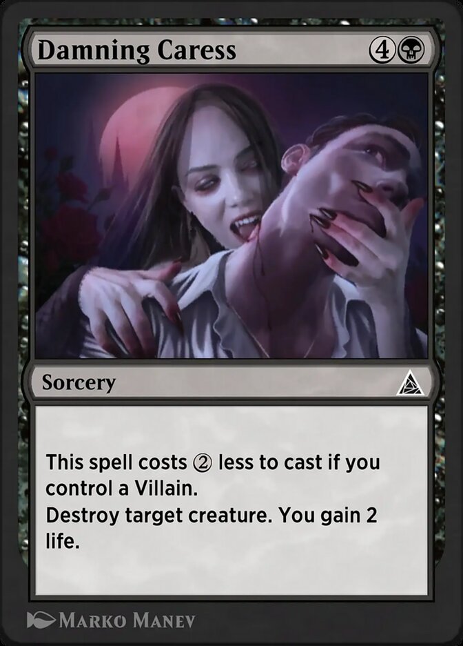 Spirit Water Revival