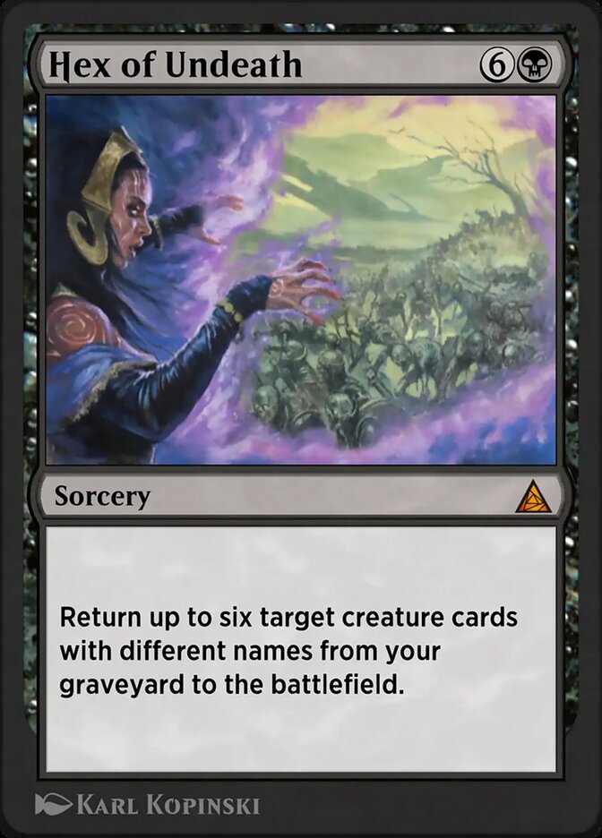 Interdimensional Web Watch